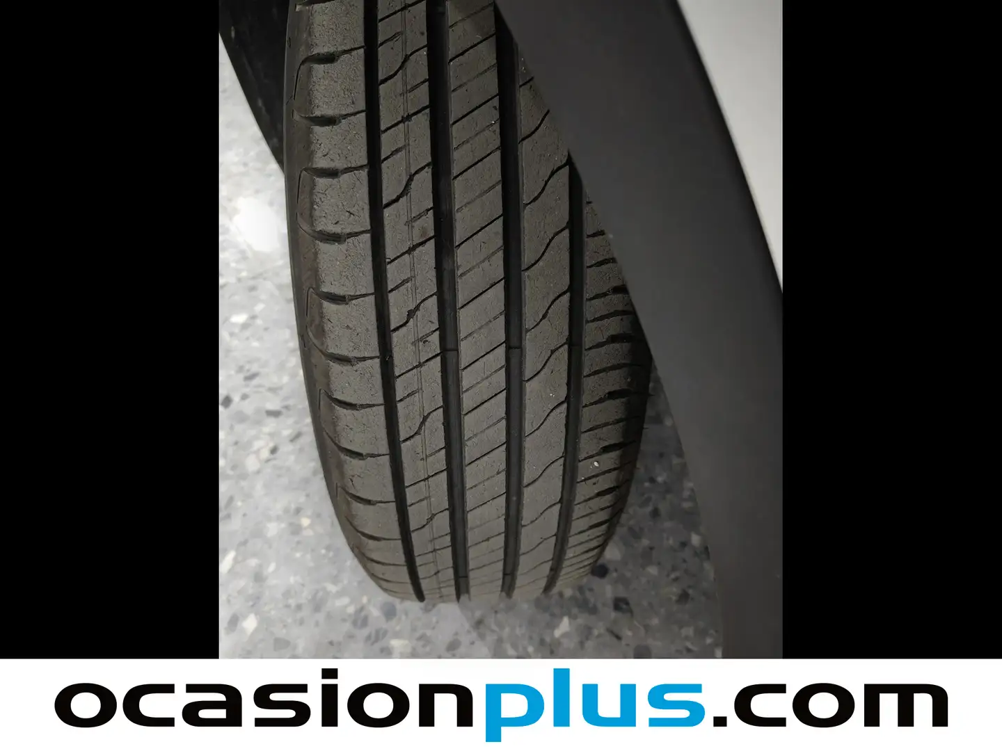 Foto Renault Kadjar Renault Kadjar Business Energy dCi (130 CV) 4X4