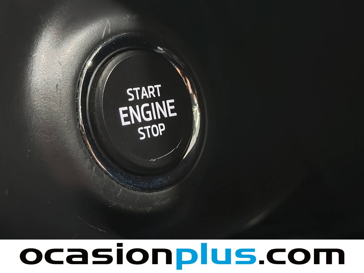 Skoda Superb Skoda Superb 1.4 TSI Style 4x4 (150 CV) km 0