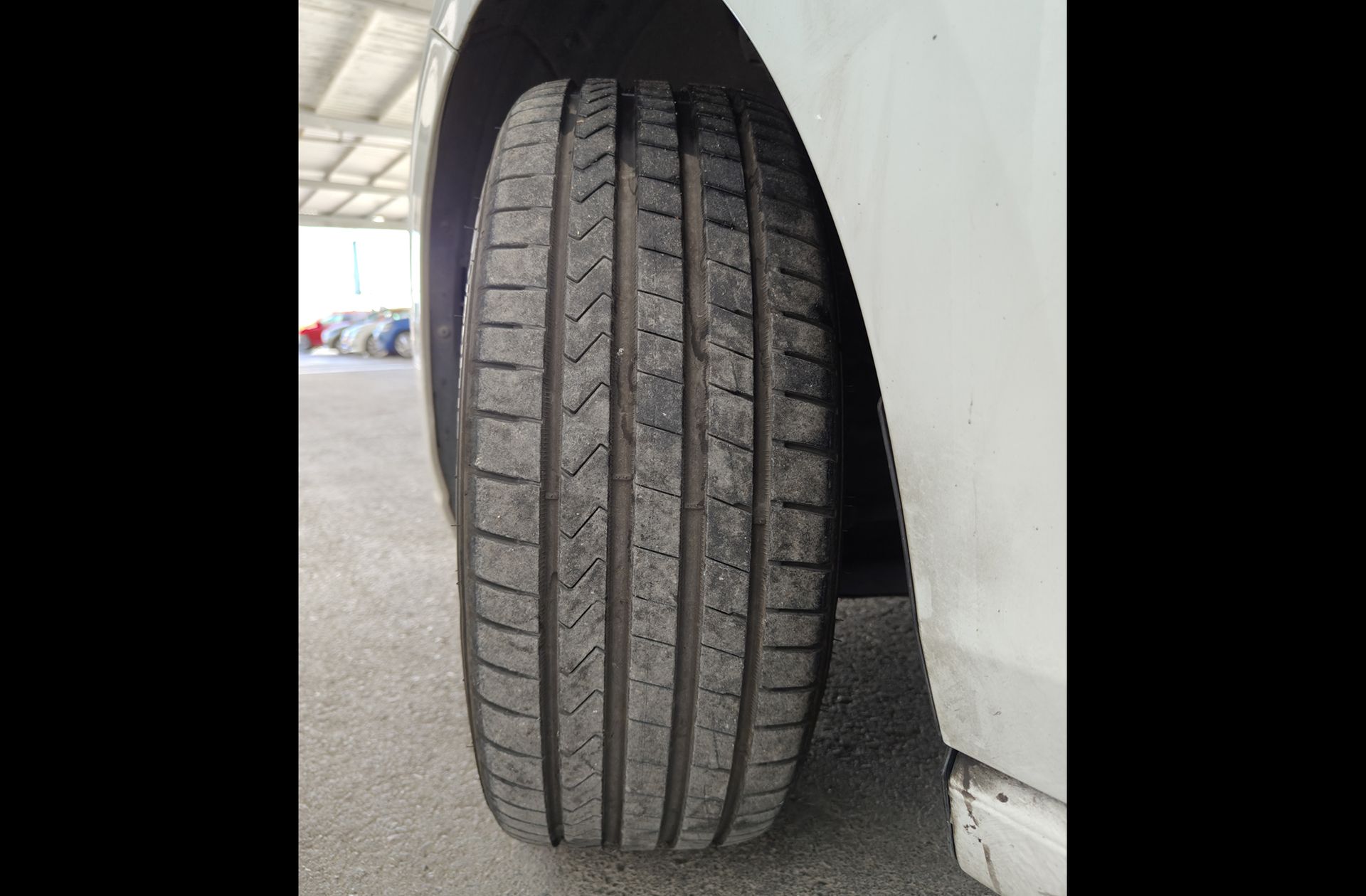 Volkswagen Golf Life 2.0 TDI DSG - foto 32