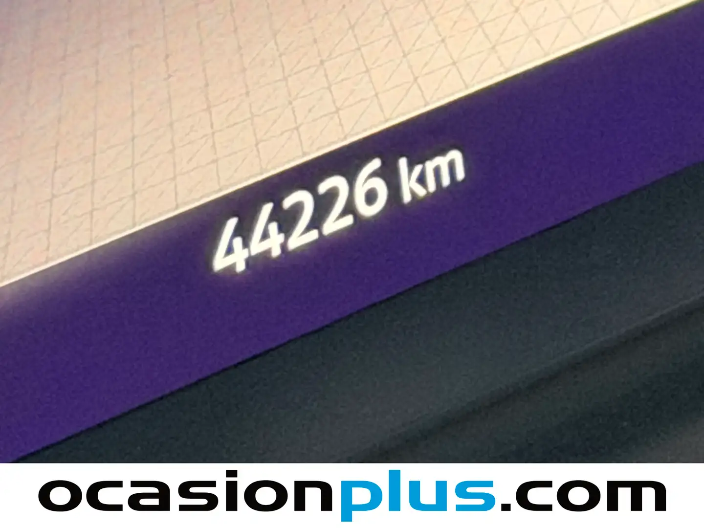 Foto Nissan QASHQAI Nissan Qashqai DIG-T 160 N-Connecta Xtronic DCT (158 CV)