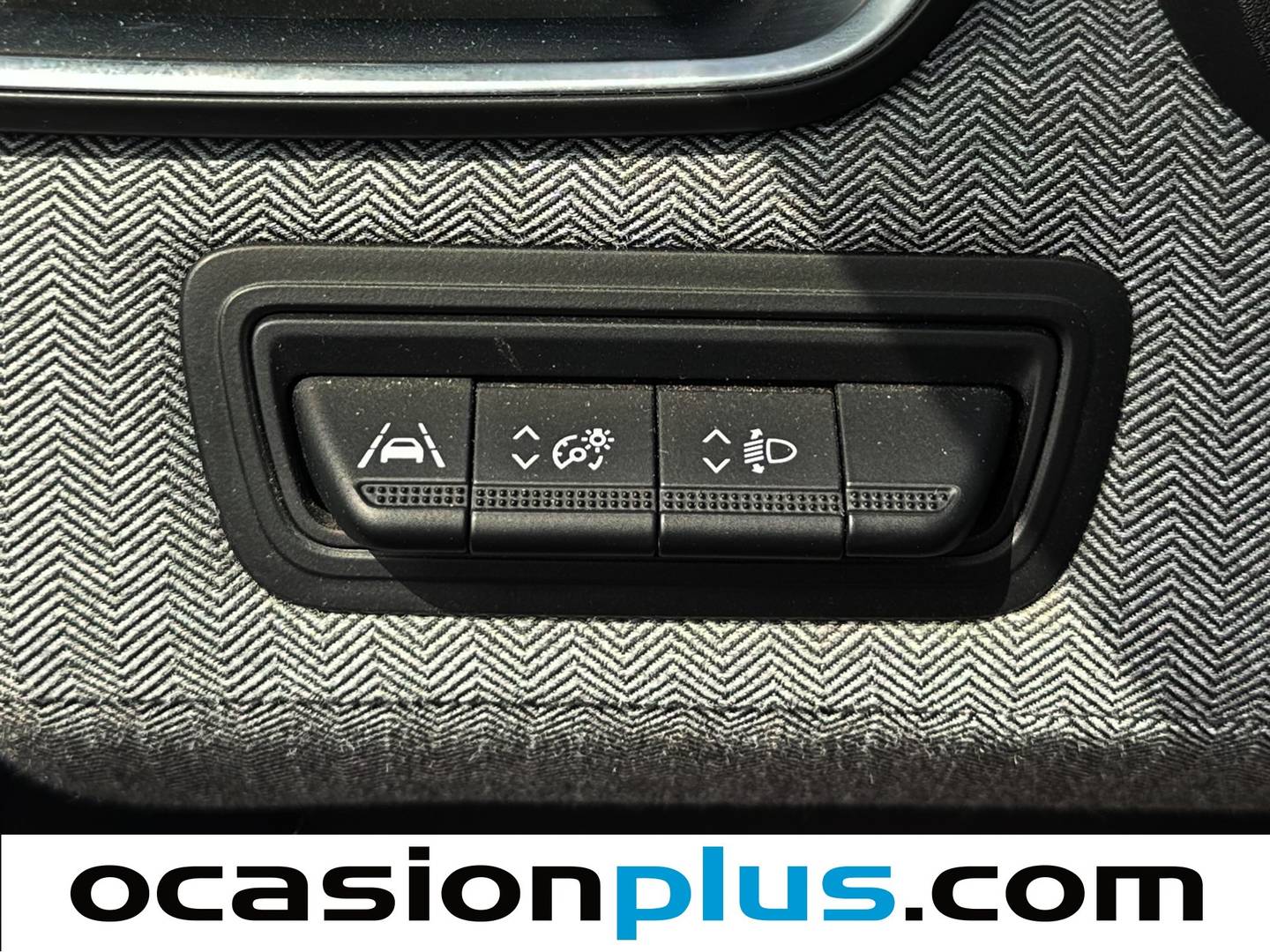Accesorios del Renault Clio Renault Clio Techno TCe (90 CV)
