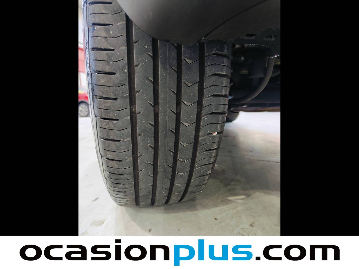 KIA Stonic Kia Stonic 1.0 T-GDi MHEV Style Edition (100 CV) de ocasión