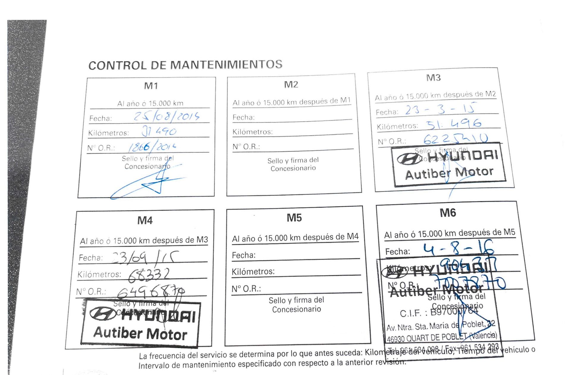 Hyundai i40 CW 1.7 CRDi BlueDrive Tecno Xenon Sky - foto 21