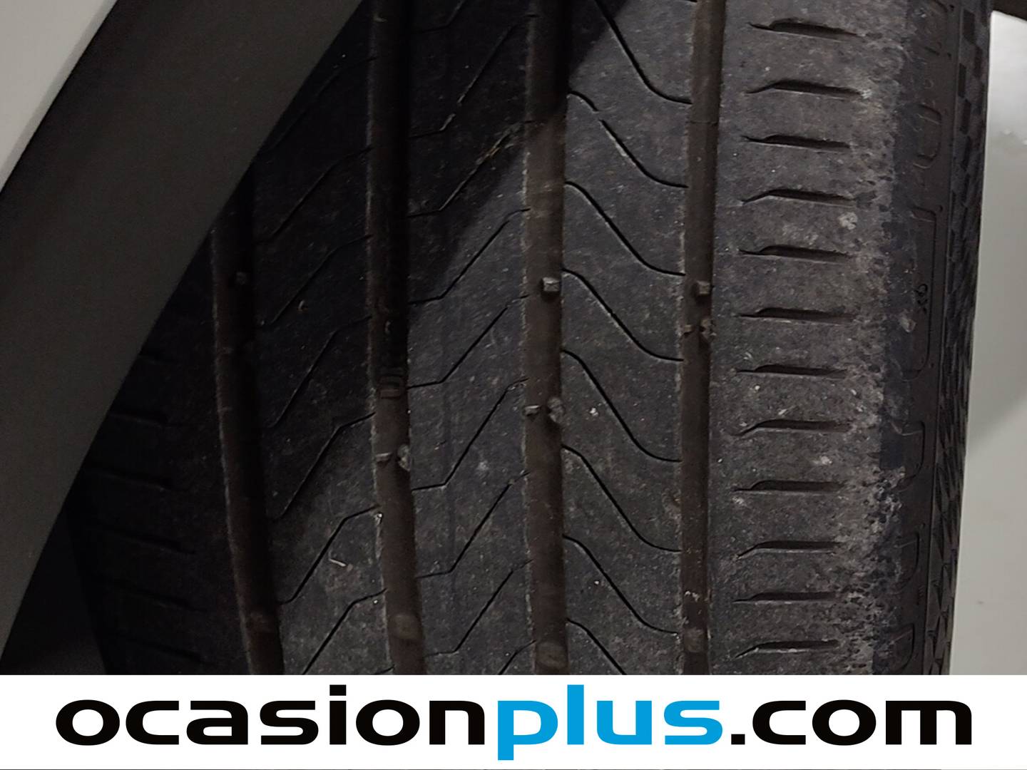 KIA Sorento KIA Sorento 2.2 CRDi Drive 4x2 Auto (200 CV) 7 plazas km 0