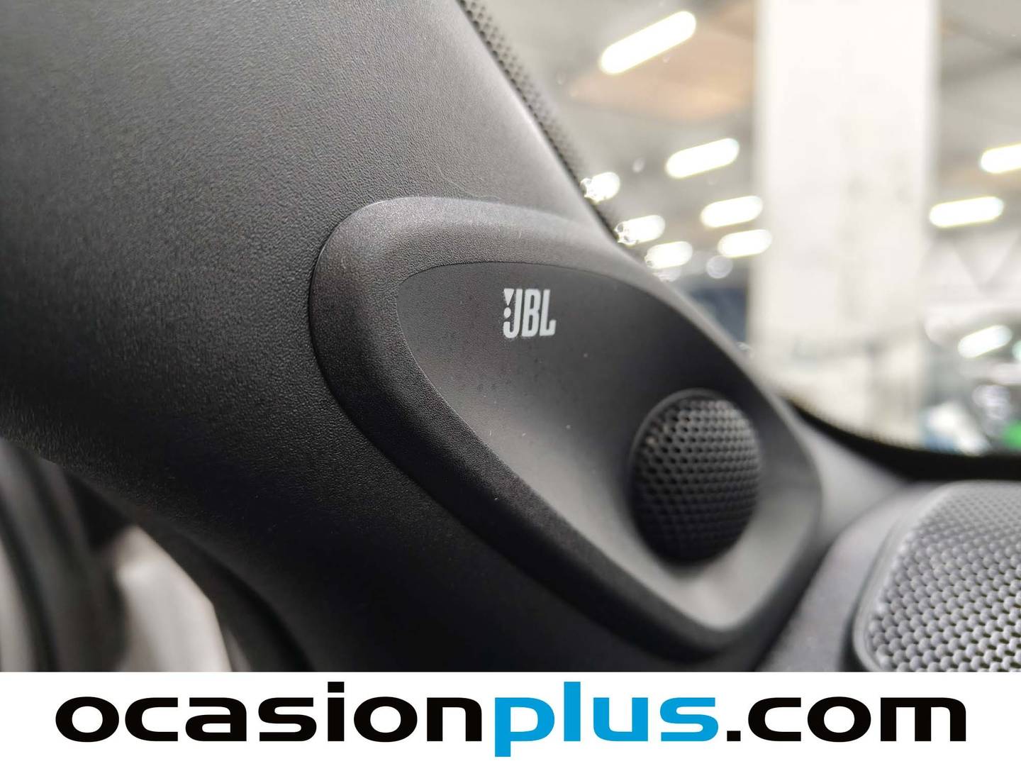 Toyota Yaris Toyota Yaris 1.5 120H Style Plus (116 CV) barato