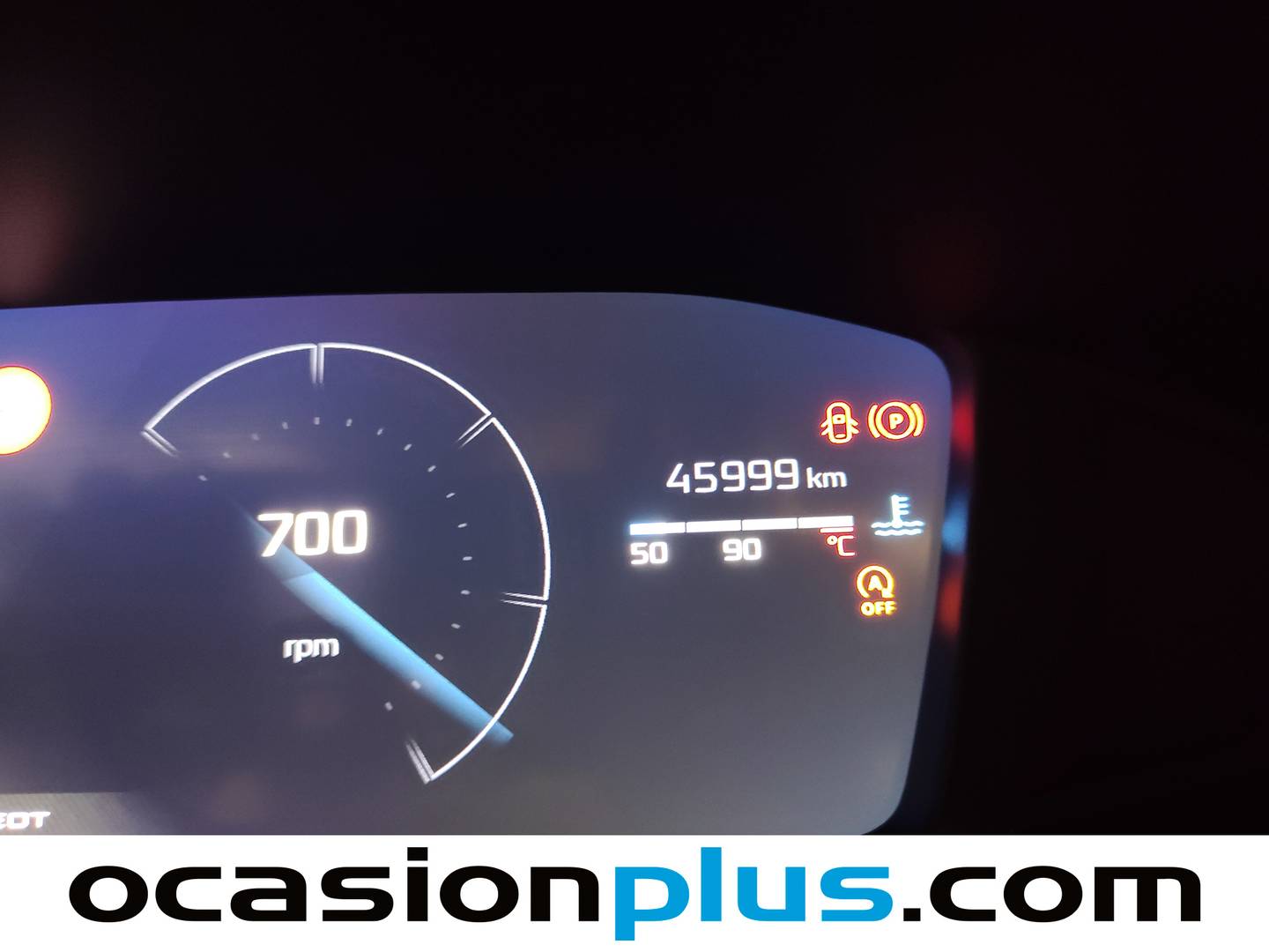 Peugeot 208 Peugeot 208 PureTech 100 Allure (100 CV) seminuevo