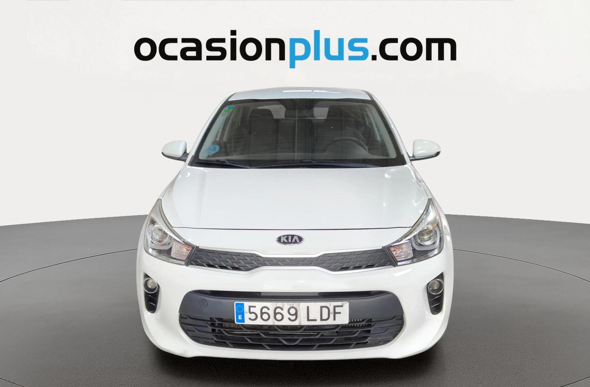 Kia Rio 1.0 T-GDi Concept - foto 11