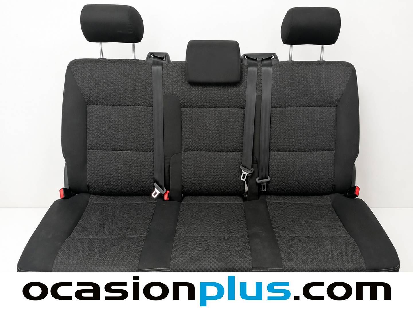 Volkswagen Multivan Volkswagen Multivan The Original Corto 2.0 TDI BMT (102 CV) 5 Plazas Semi-Camper barato