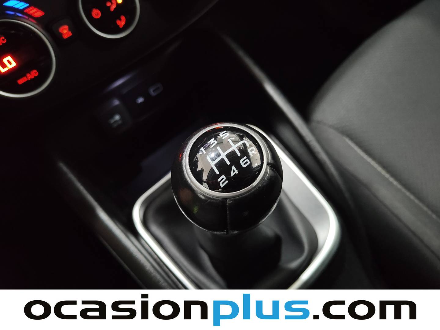 Fiat Tipo Fiat Tipo 1.4 Fire Lounge (95 CV) de segunda mano