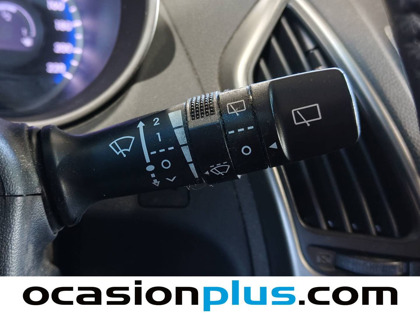 Hyundai ix35 Hyundai ix35 1.6 GDi Klass 4x2 (135 CV) 135cv