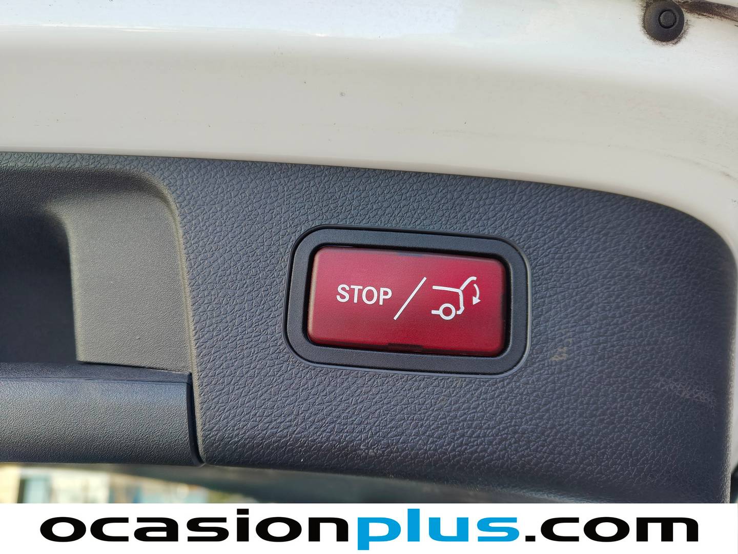 Mercedes GLA Mercedes-Benz GLA 200 d (136 CV) Pack AMG diésel