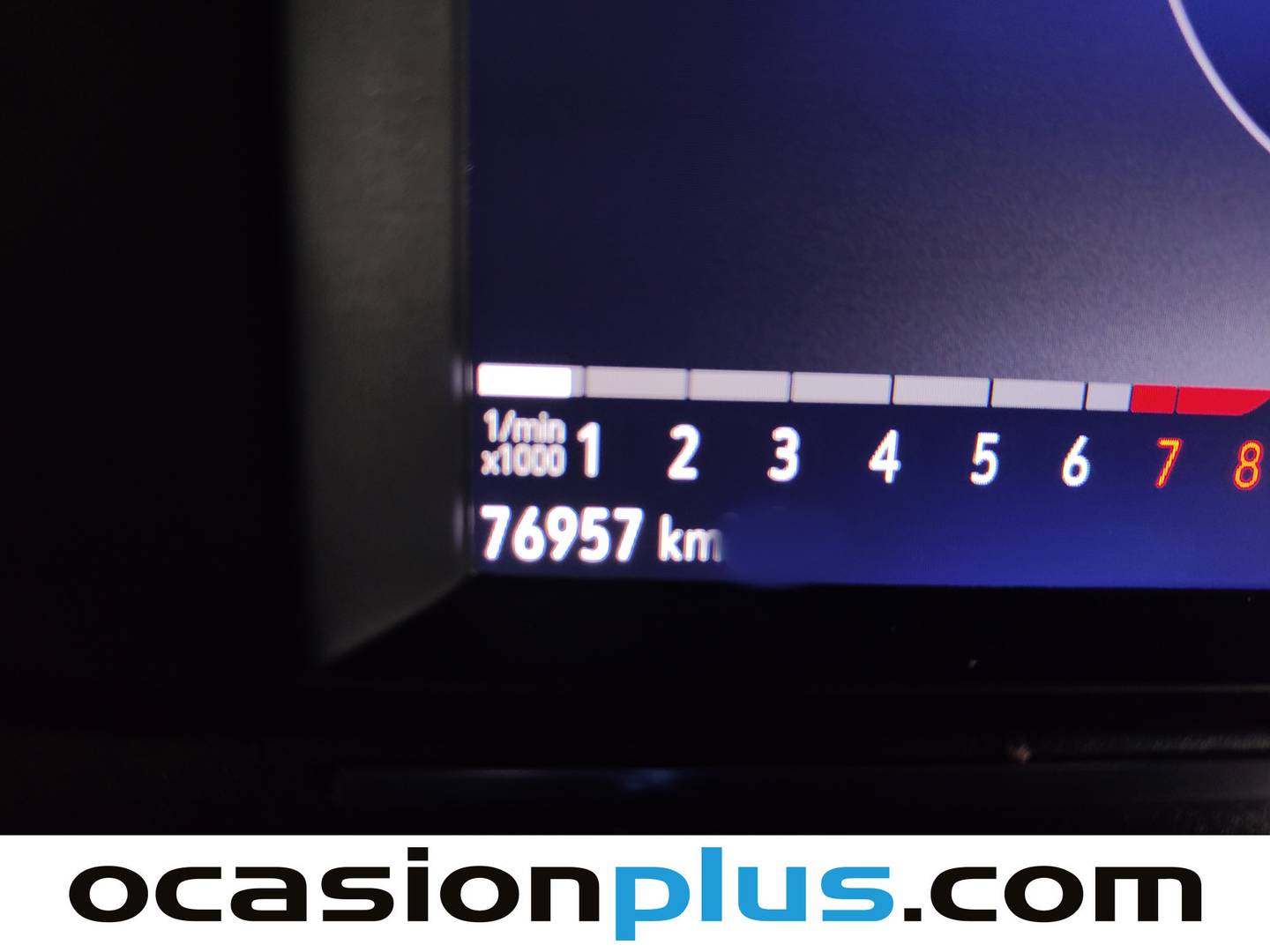 Opel Corsa Opel Corsa 1.2 Turbo XHT GS-Line Auto (130 CV) seminuevo