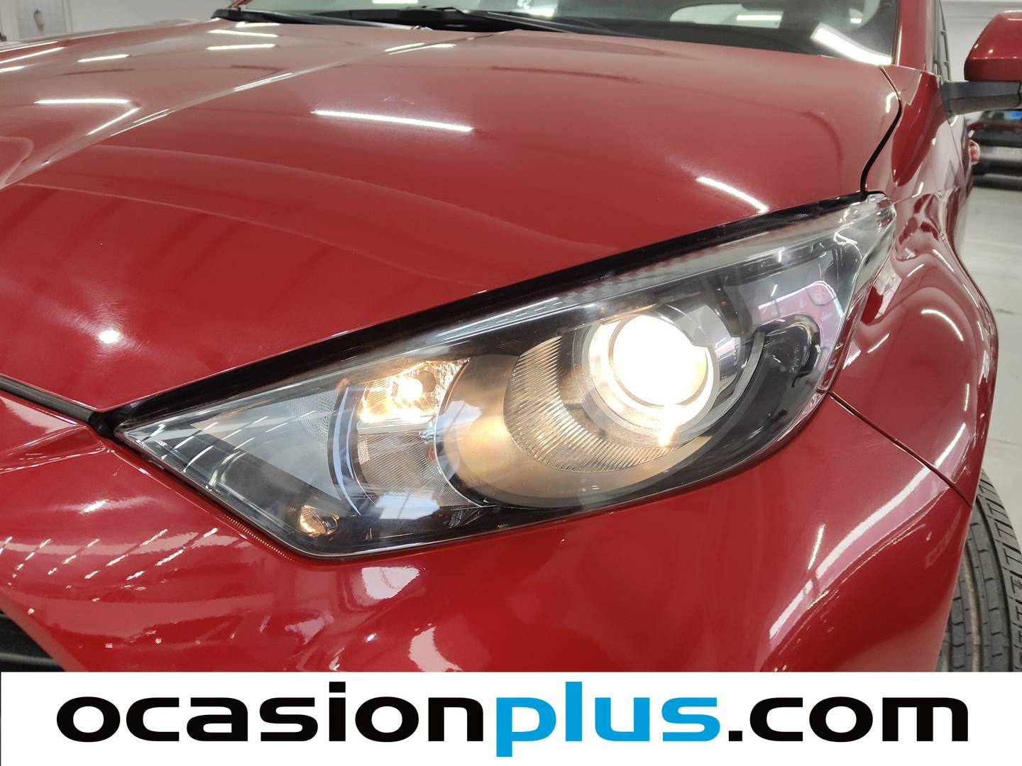 Toyota Yaris Toyota Yaris 1.5 S-Edition (125 CV) barato