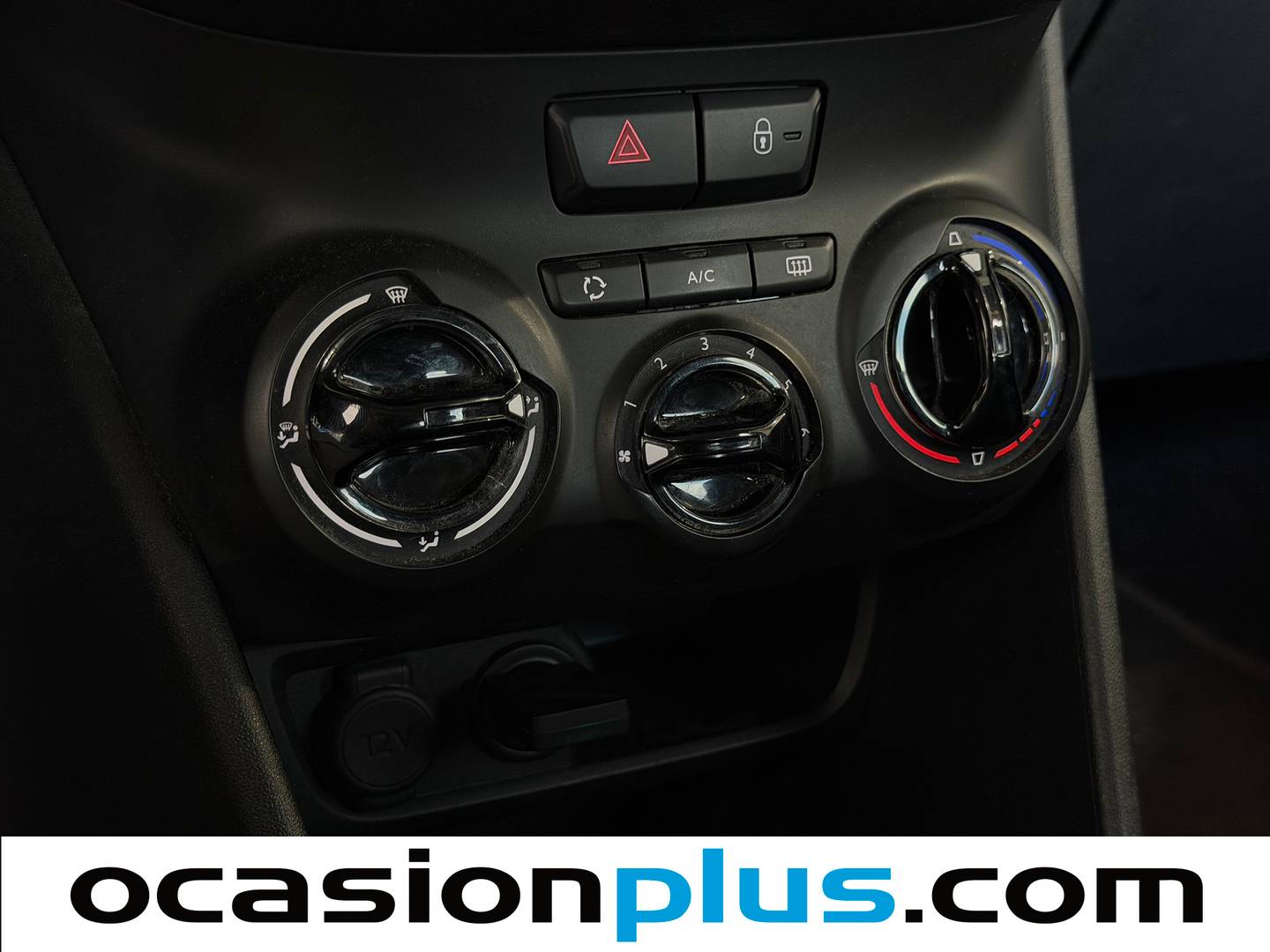 Peugeot 208 Peugeot 208 PureTech 82 Style (82 CV) 82cv