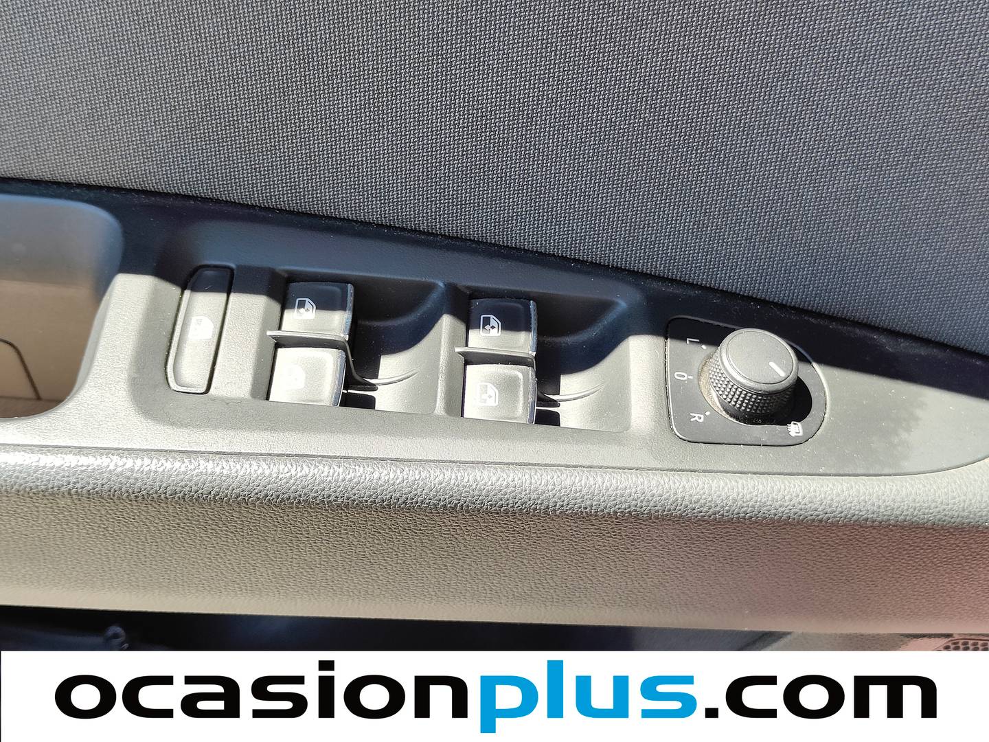 Seat León Seat León 1.4 TSI S&S Xcellence Plus (125 CV) gasolina