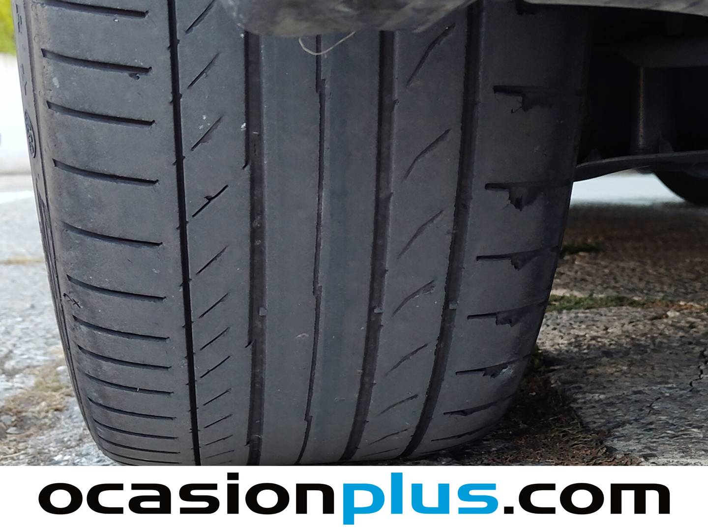 BMW Serie 2 BMW Serie 2 218d Coupe (150 CV) Pack M de segunda mano