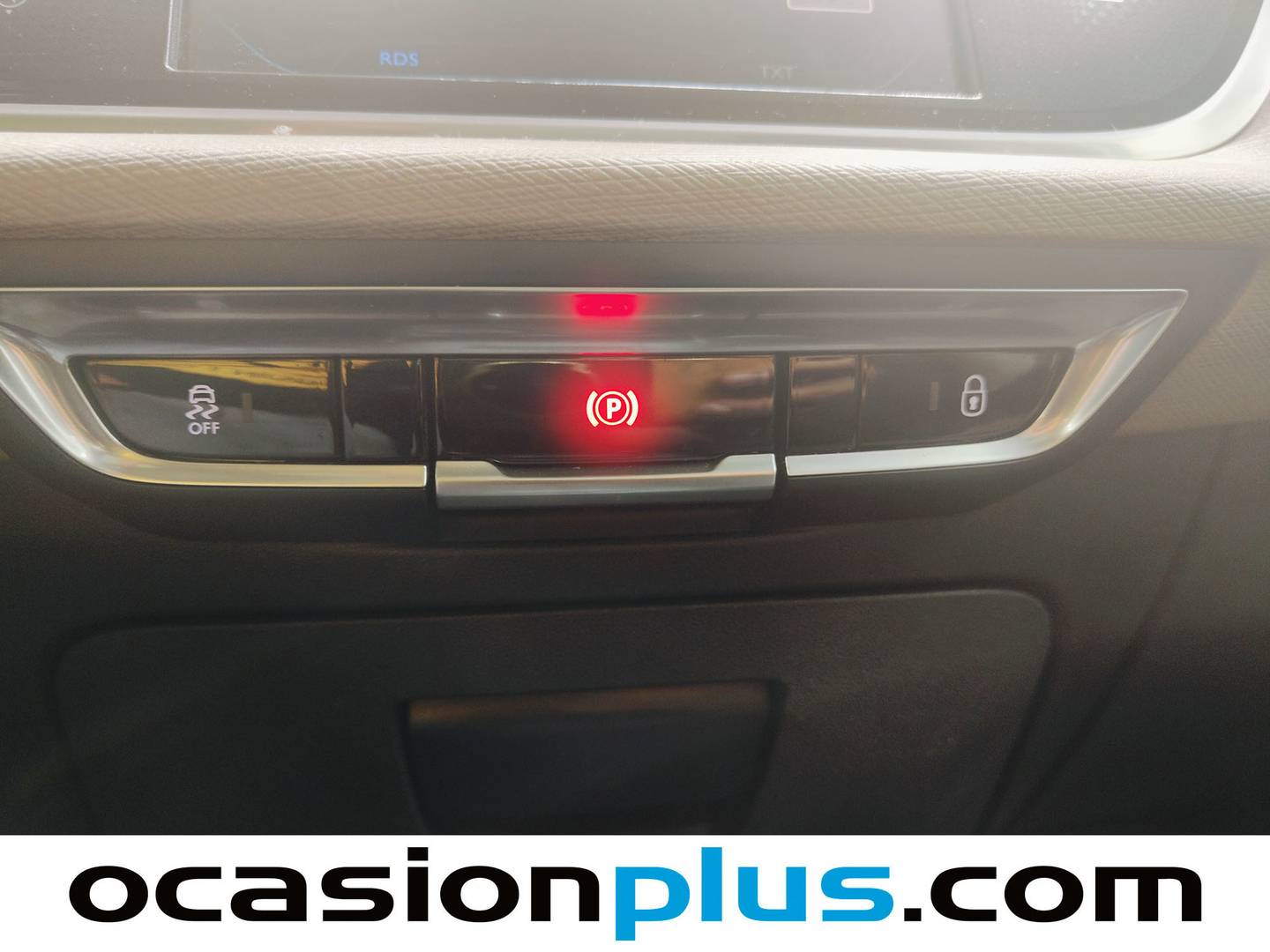 Citroën C4 Picasso Citroën C4 Picasso THP 165 S&S Exclusive Auto (165 CV) gasolina