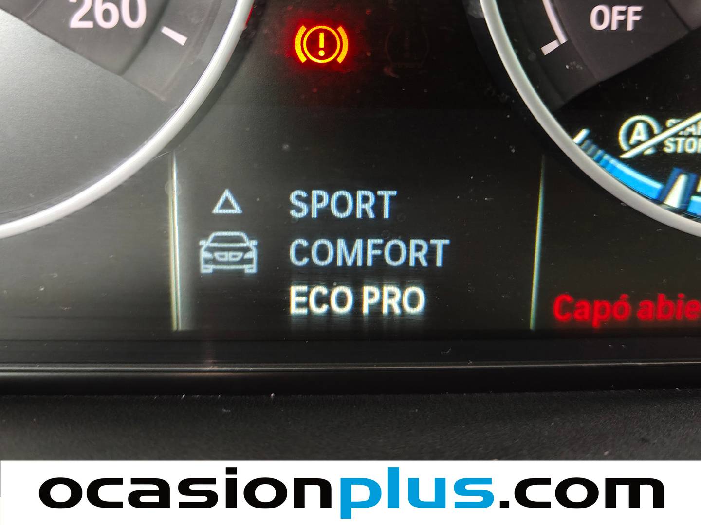 Acabados BMW Serie 3 BMW Serie 3 318d  (150 CV)