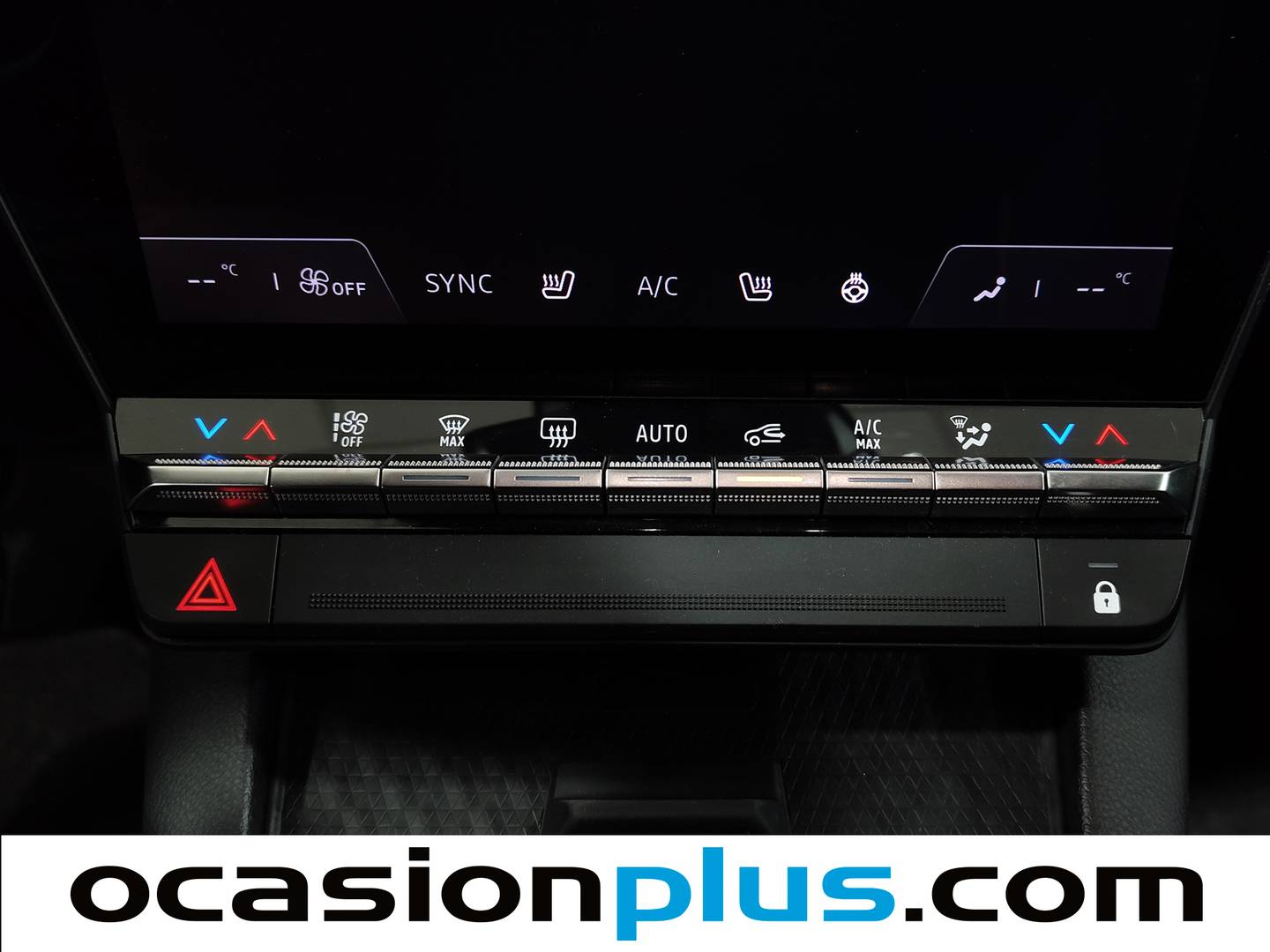 Foto Renault Megane E-Tech Renault Megane E-Tech E-Tech Iconic EV60 optimum charge (218 CV)