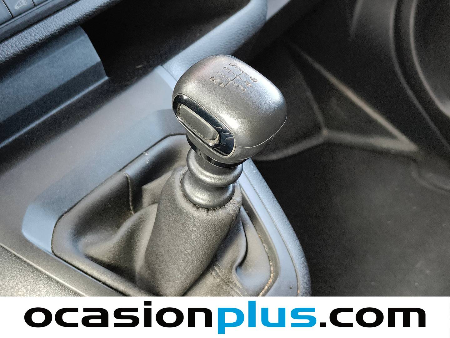 Peugeot Expert Peugeot Expert Furgon BlueHDi 120 S&S Standard (120 CV) de segunda mano