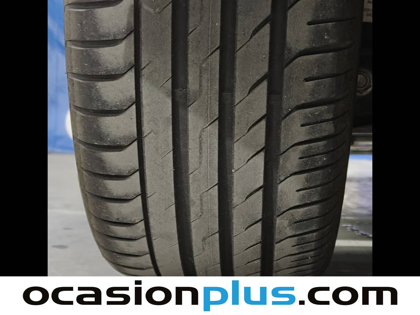 Volkswagen Golf Volkswagen Golf R-Line 1.5 eTSI (150 CV) DSG km 0