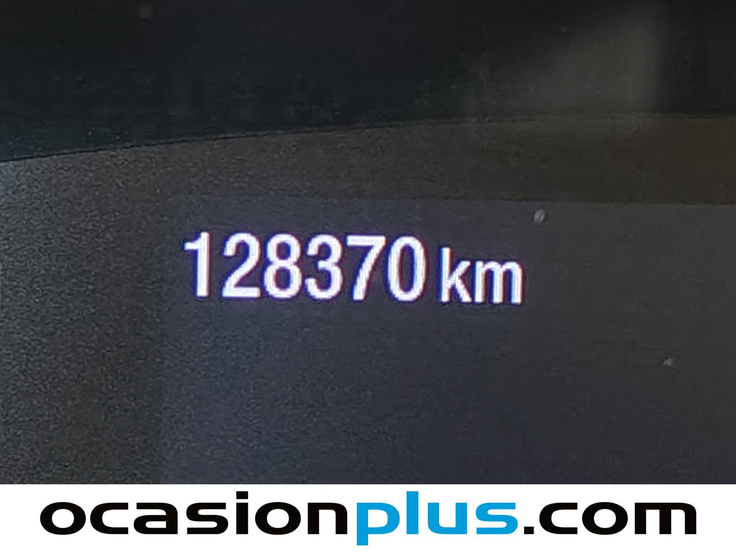 Foto Ford Kuga Ford Kuga 2.0 EcoBlue MHEV Titanium (150 CV)