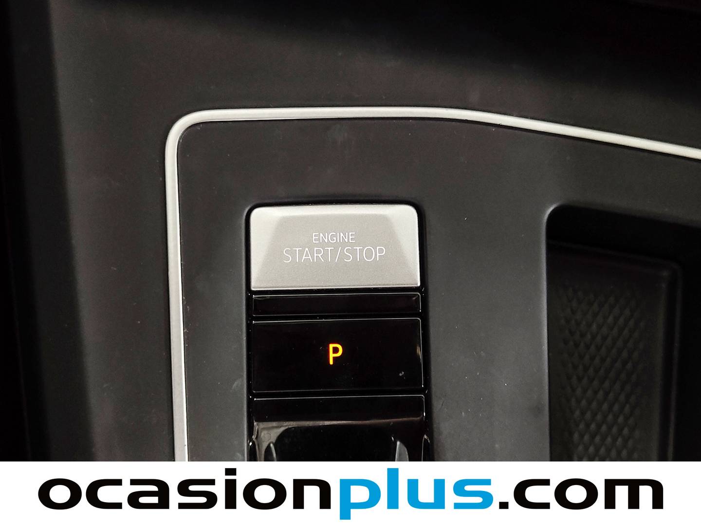 Volkswagen Golf Volkswagen Golf Life 1.0 eTSI (110 CV) DSG 2023