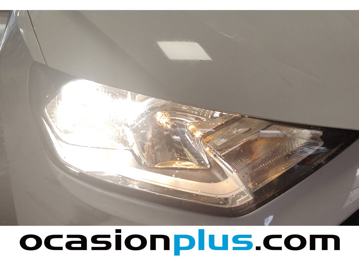 Foto Audi A1 Audi A1 Sportback Advanced 25 TFSI (95 CV)