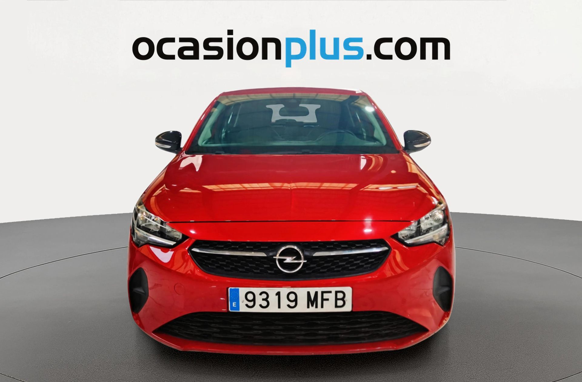 Opel Corsa 1.2 XEL Edition - foto 11