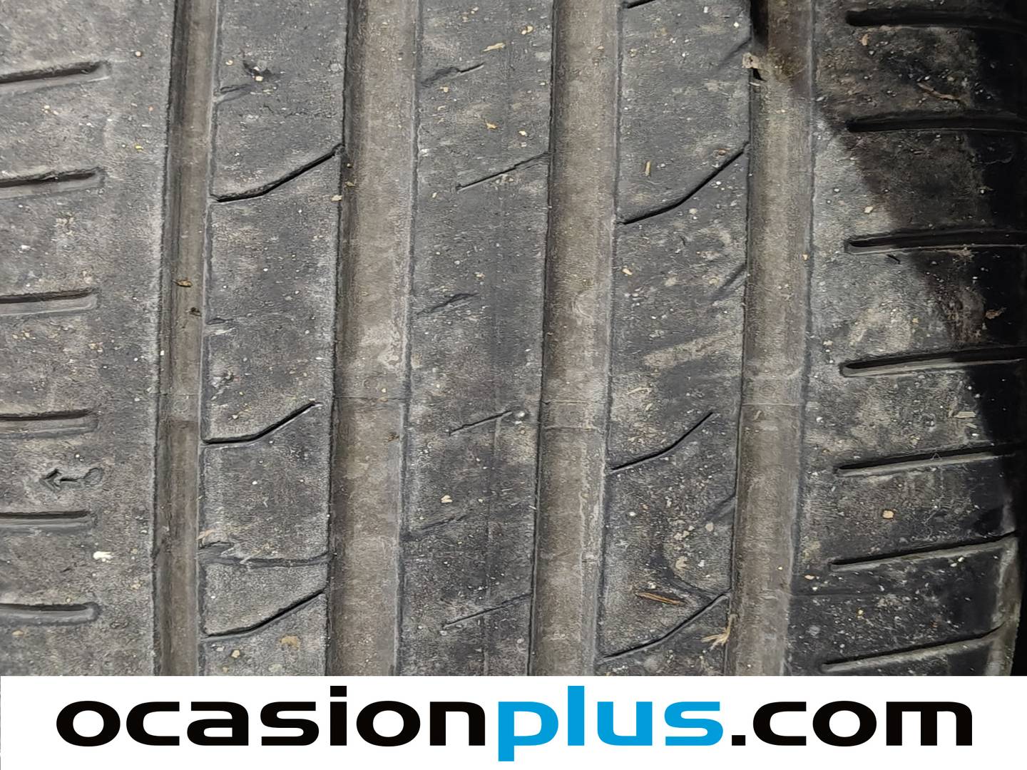 Foto BMW Serie 1 BMW Serie 1 118d Business (150 CV) Paquete M