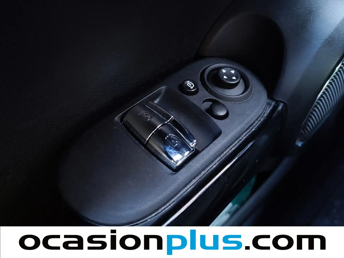 Foto Mini MINI MINI MINI 3 Puertas Cooper (136 CV)