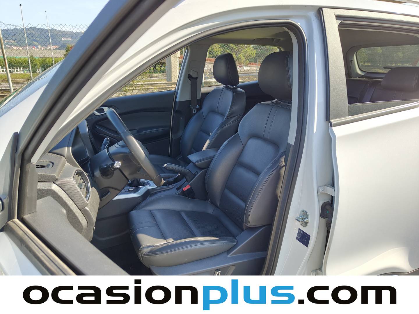 DR AUTOMOBILES DR 4.0 DR AUTOMOBILES DR4 1.5 (116 CV) 116cv