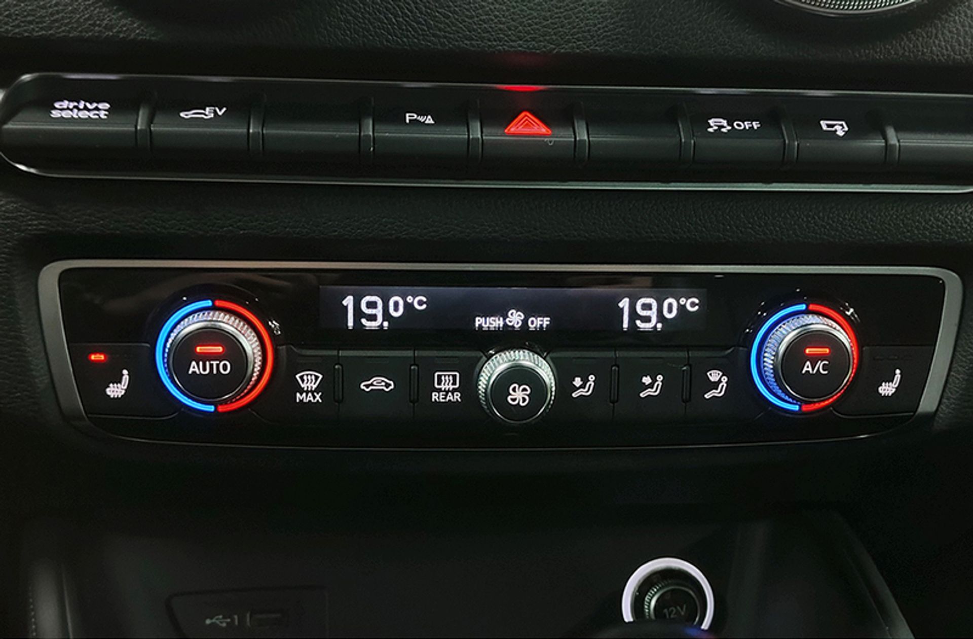 Audi A3 Sportback sport edition 1.4 TFSI e-Tron S tronic - foto 34