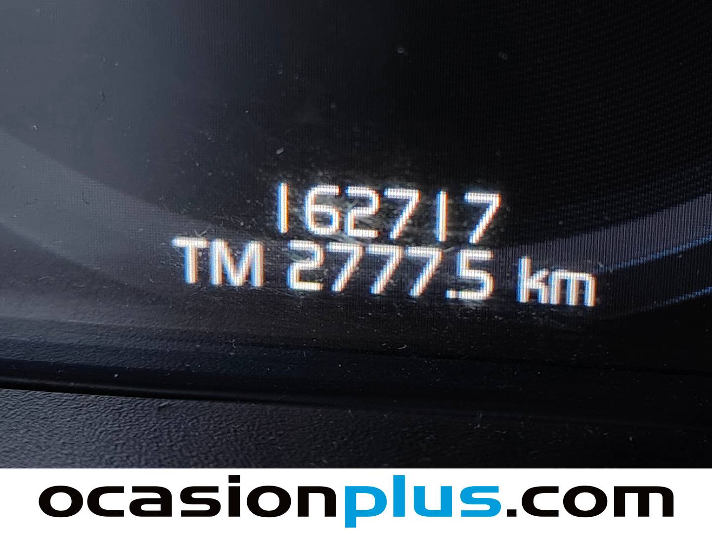 Volvo V60 Volvo V60 D3 Business Plus Auto (150 CV) seminuevo