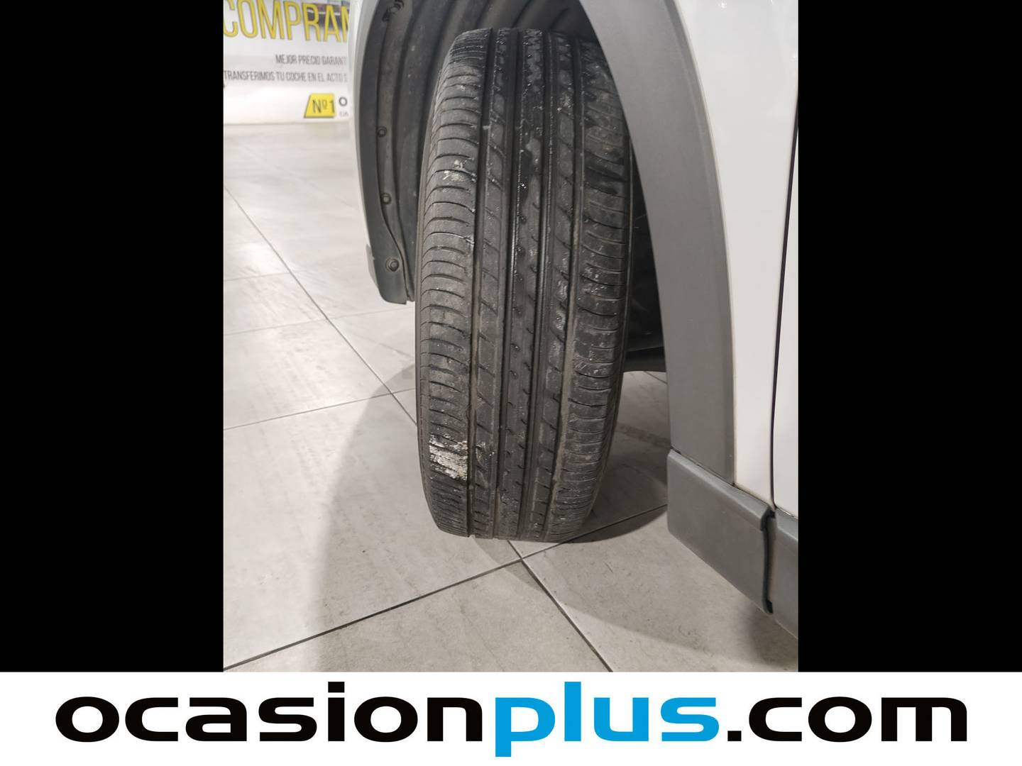 Mazda CX-5 Mazda CX-5 2.0 G Evolution 2WD (165 CV) 2019