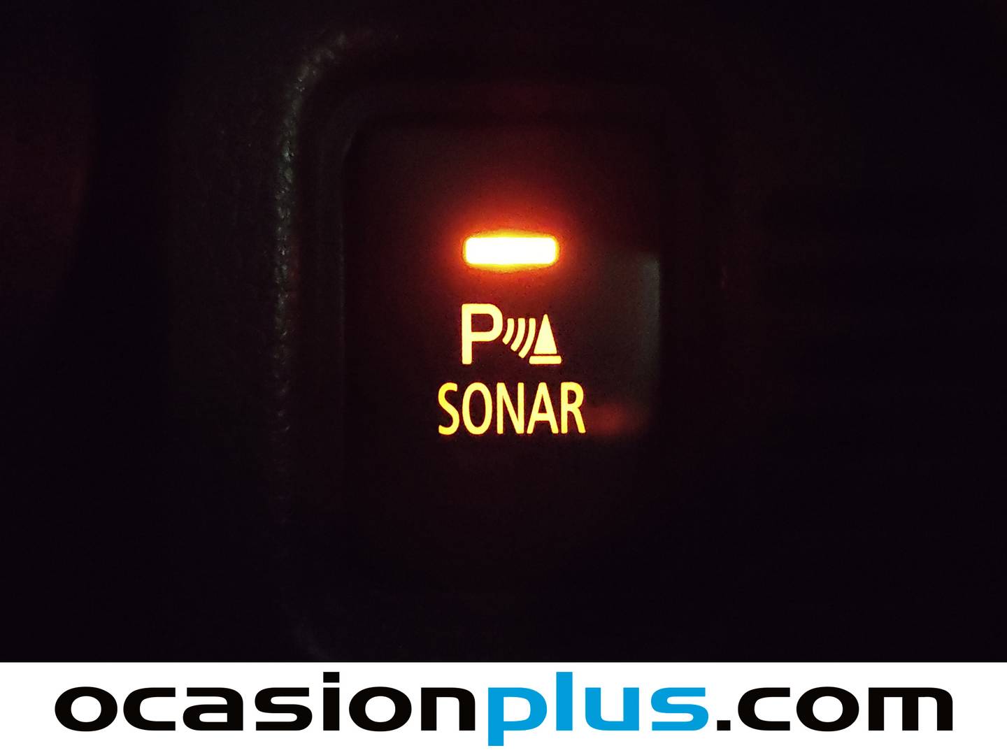 Acabados Mitsubishi Eclipse Cross Mitsubishi Eclipse Cross 2.4 PHEV Kaiteki 4WD Auto (188 CV)