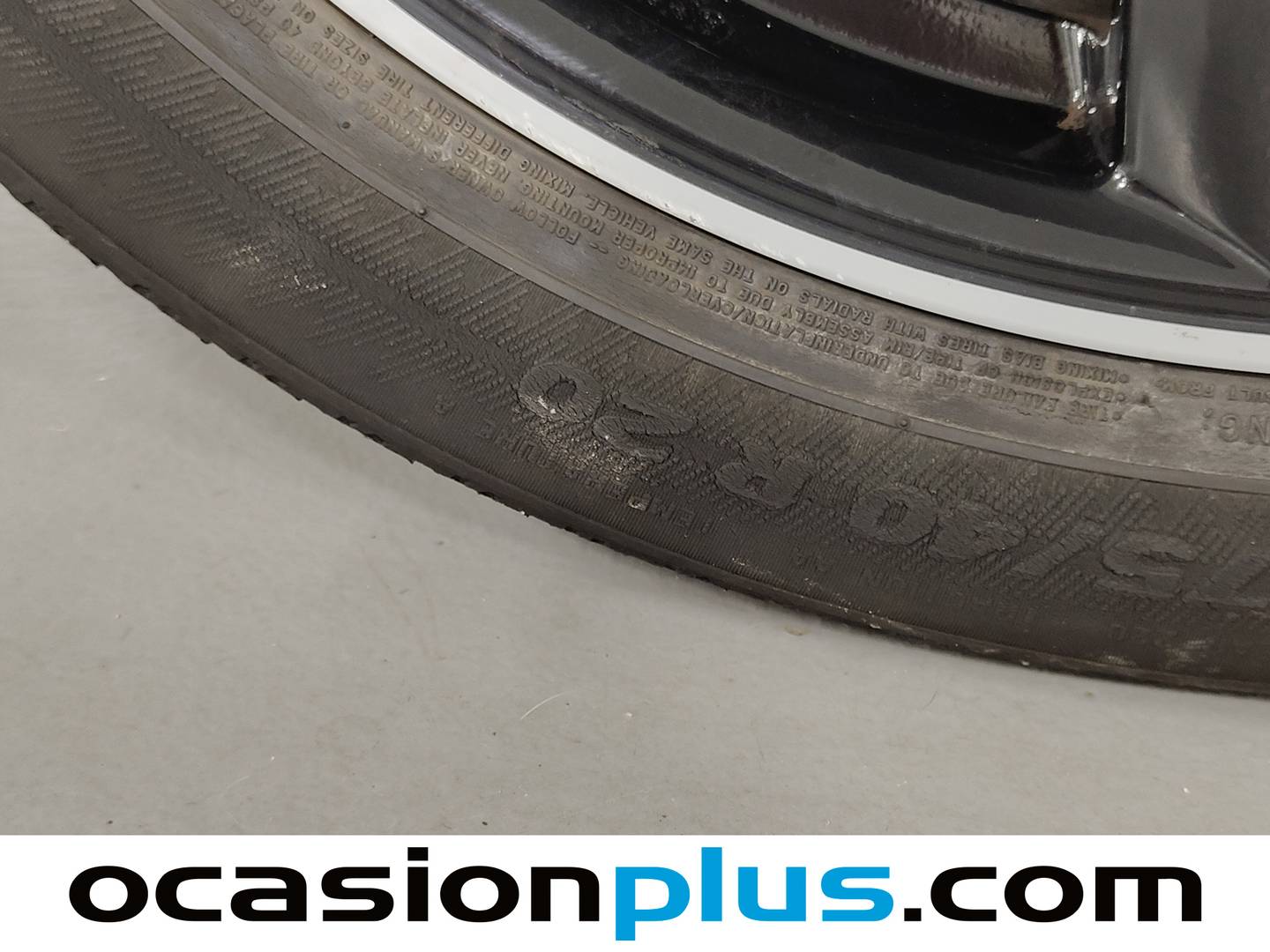 Paquetes del Audi Q5 Audi Q5 Advanced edition 2.0 TDI clean diesel quattro (190 CV) S tronic