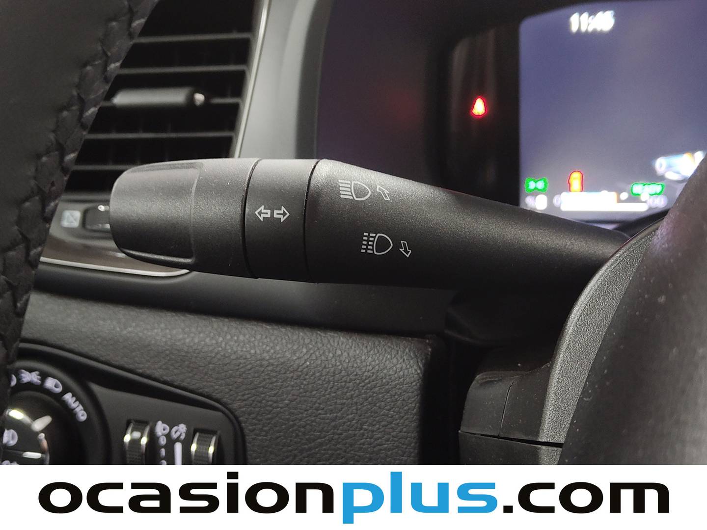 Jeep Renegade Jeep Renegade eHybrid 1.5 Limited ATX (130 CV) de ocasión