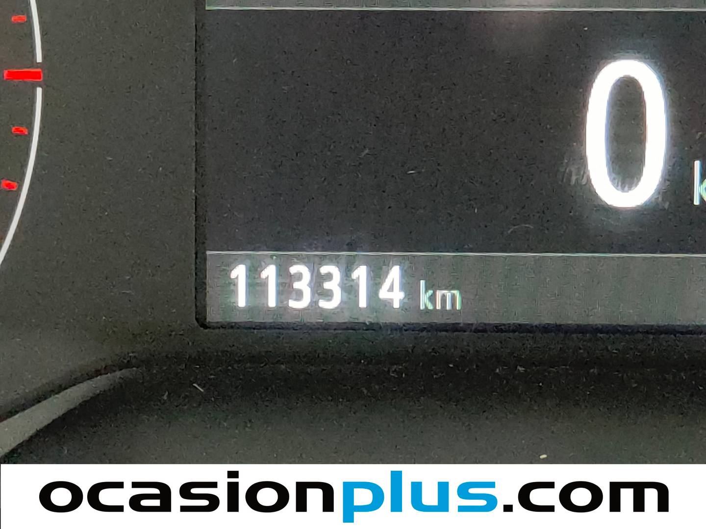Opel Grandland X Opel Grandland X 1.2 Turbo S&S Excellence (130 CV) seminuevo