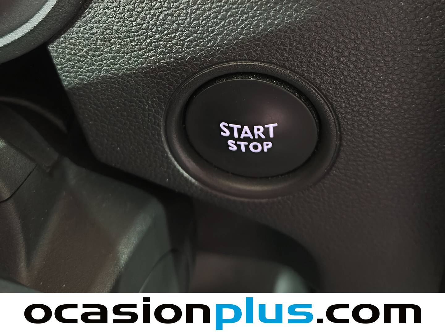 Dacia Duster Dacia Duster Prestige Blue dCi (115 CV) 4X2 115cv