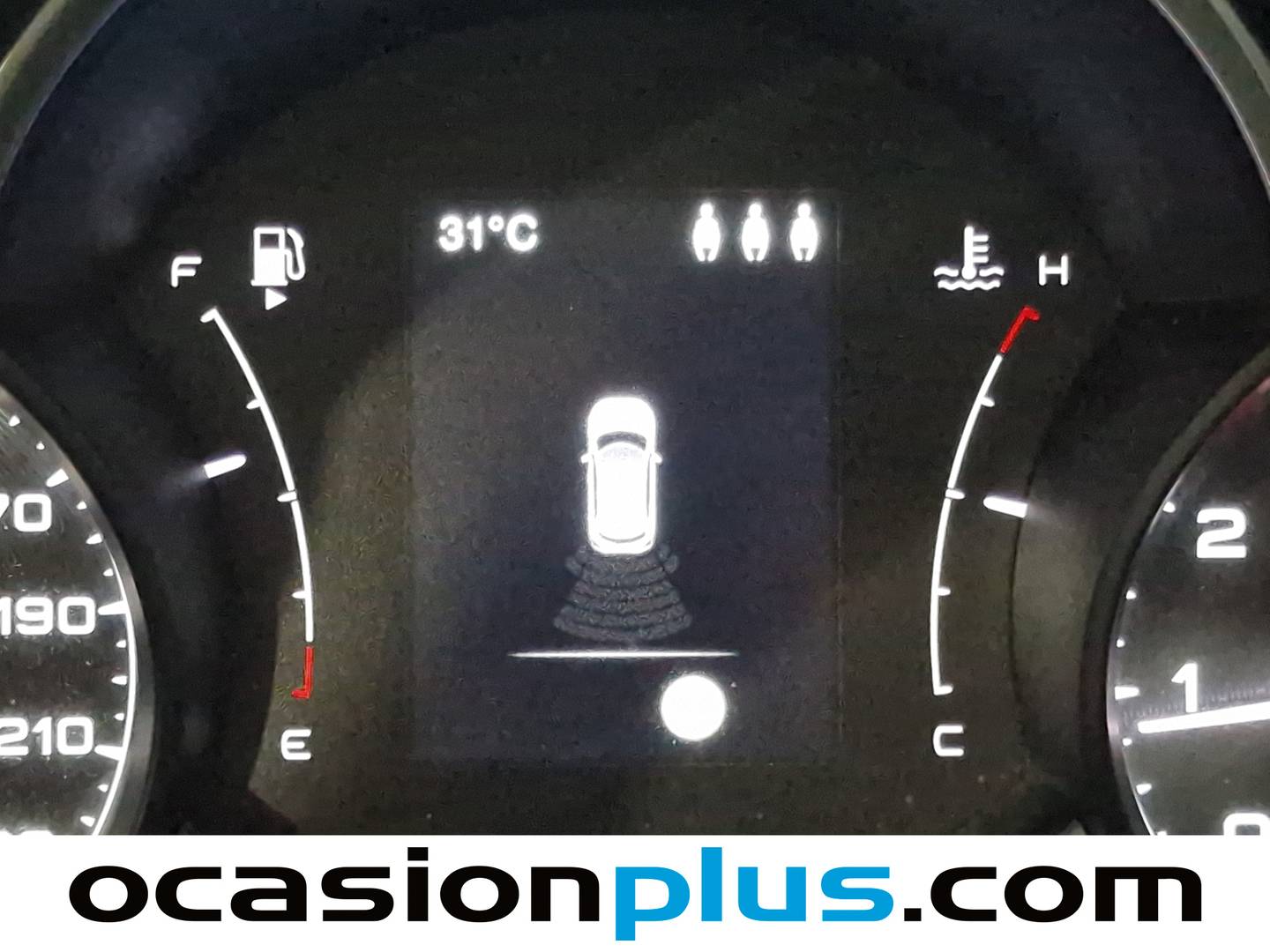 Extras y acabados del Fiat 500X Fiat 500X 1.0 Firefly T3 S&S 120th Aniversario (120 CV)