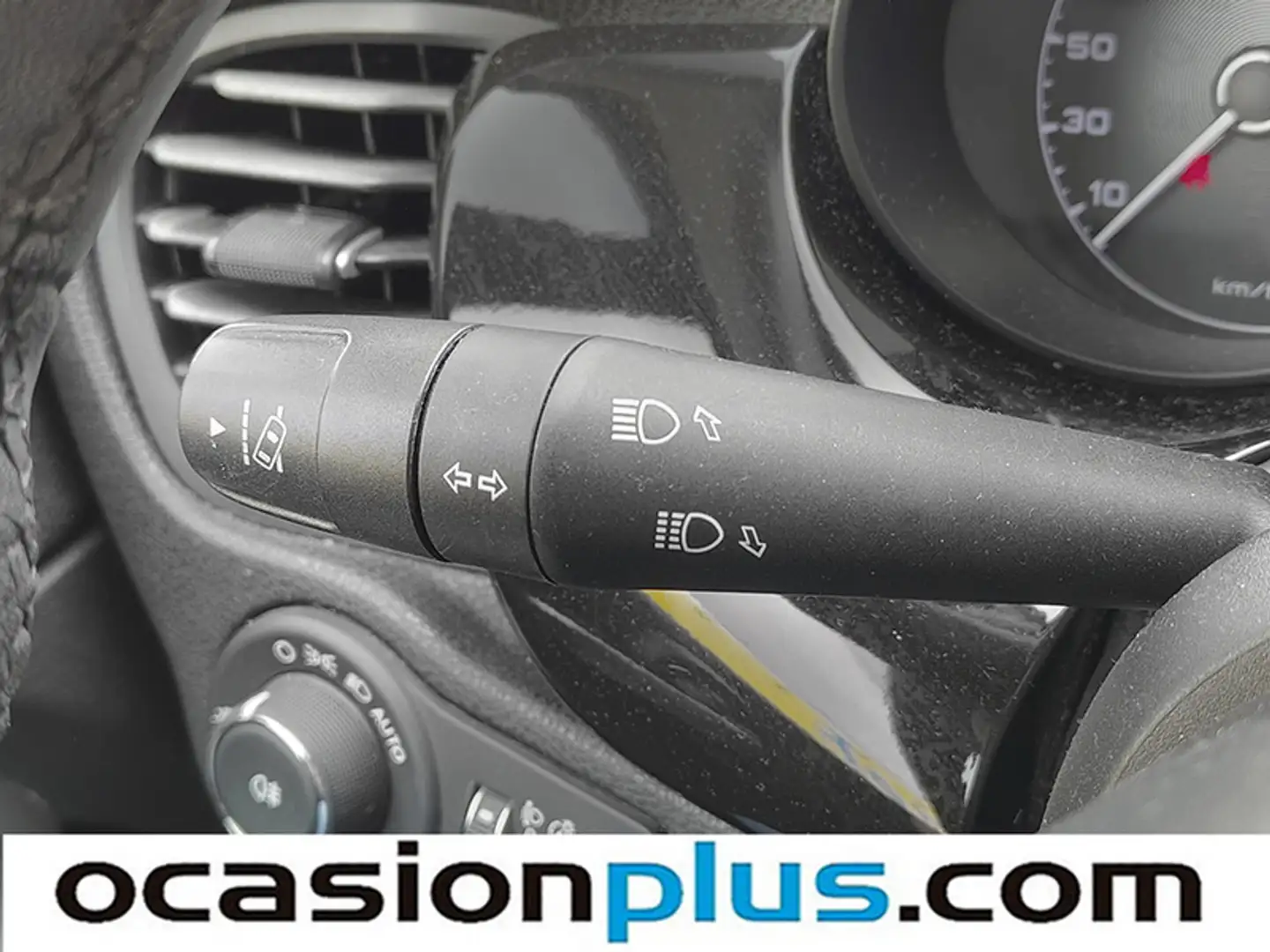 Foto Fiat 500X Fiat 500X 1.0 Firefly S&S Urban (120 CV)