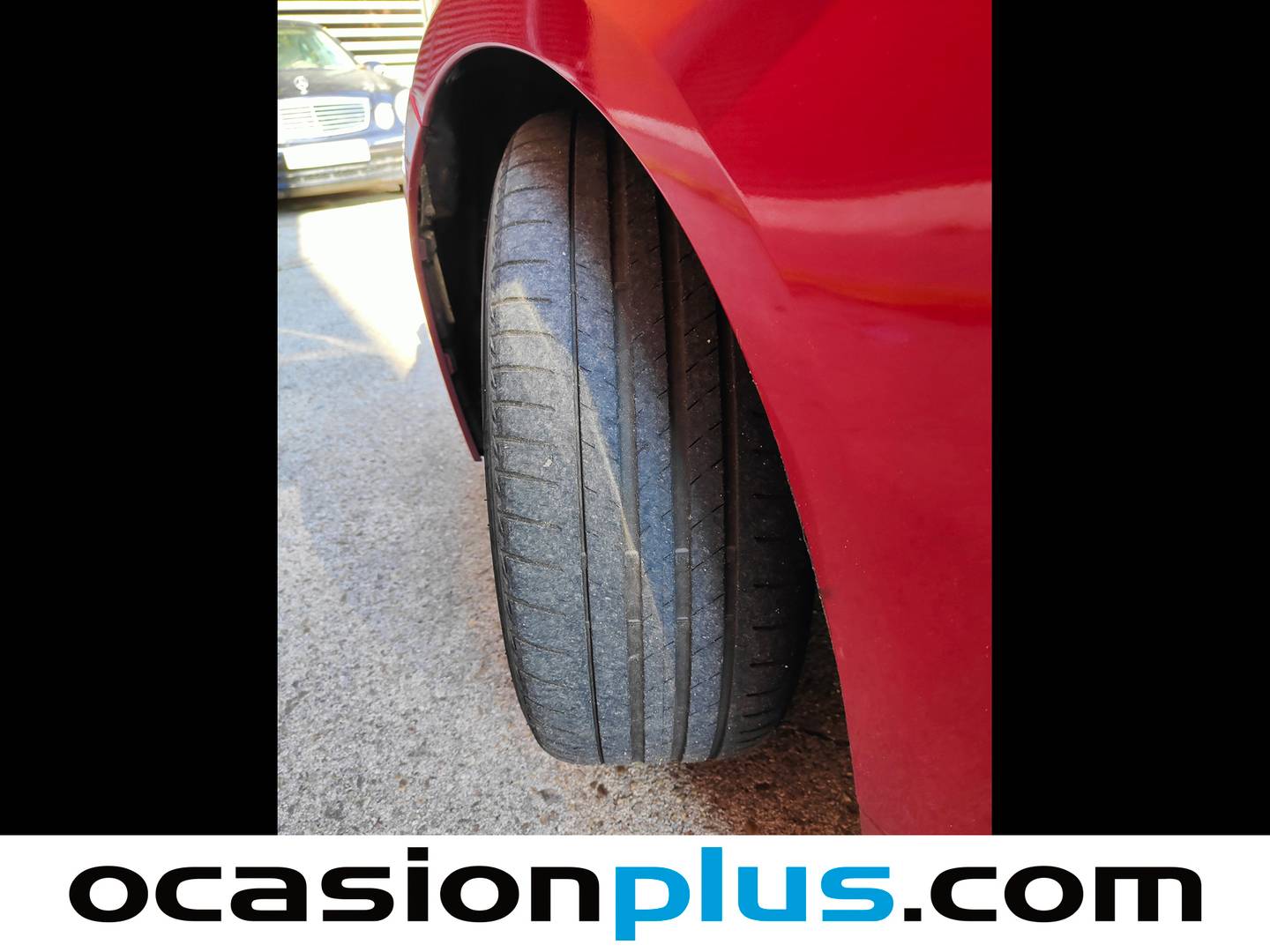 Foto Toyota Corolla Toyota Corolla 180H Advance E-CVT (180 CV)