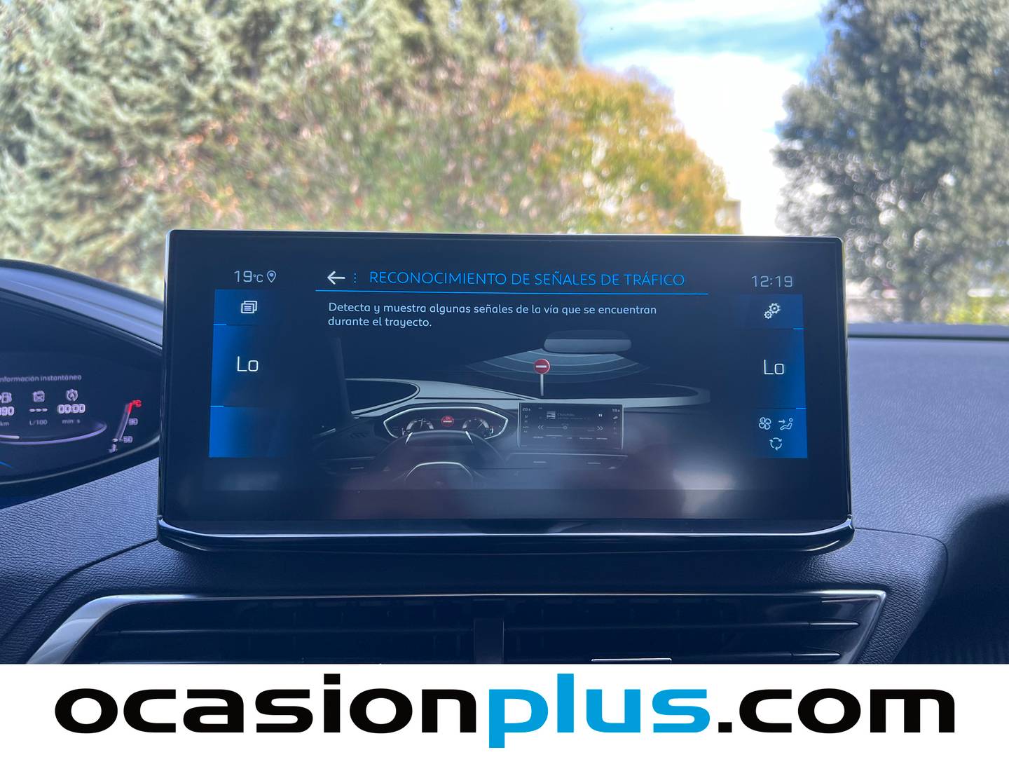 Foto Peugeot 3008 Peugeot 3008 BlueHDI 130 S&S Allure EAT8  (130 CV)