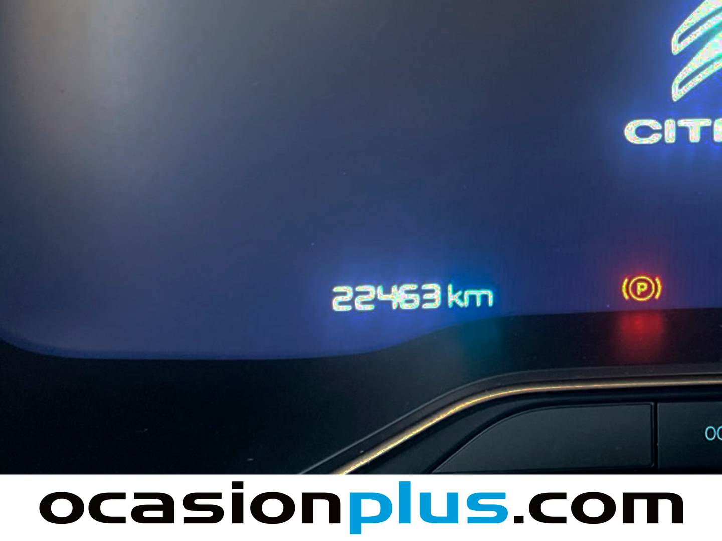 Citroën C5 Aircross Citroën C5 Aircross Hybrid Plug-in Hybrid Max e-EAT8 (180 CV) 180cv