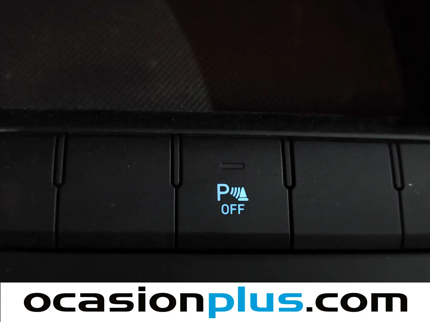 Foto Hyundai i20 Hyundai i20 1.2 MPI Klass (84 CV)