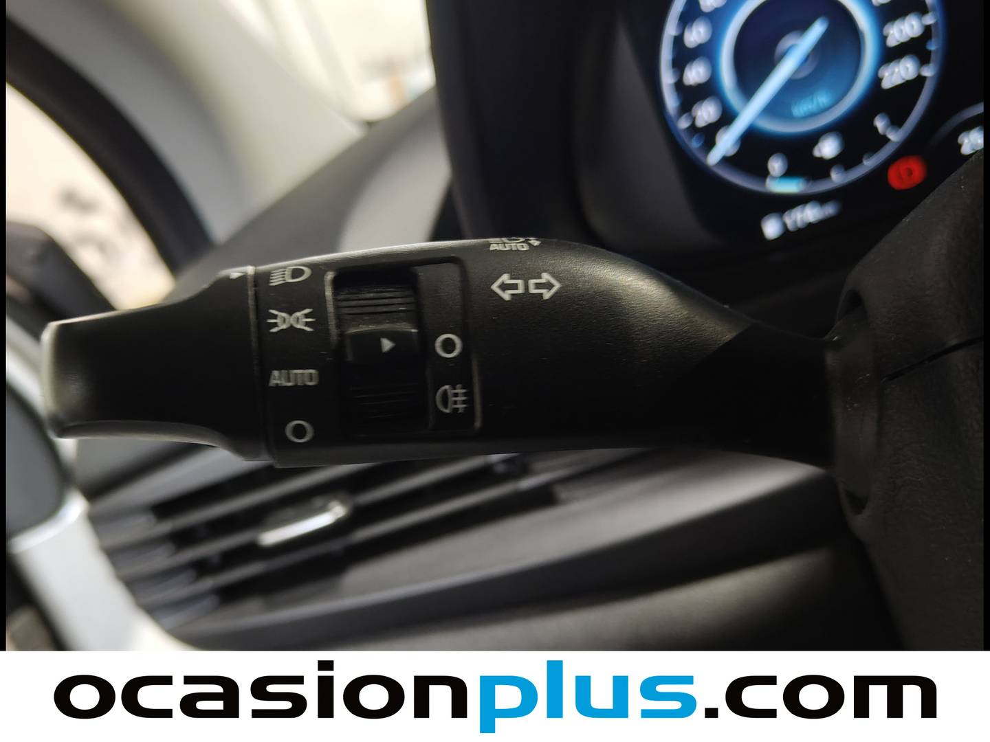 Foto Hyundai Bayon Hyundai Bayon 1.0 TGDI 48V Maxx DCT (100 CV)