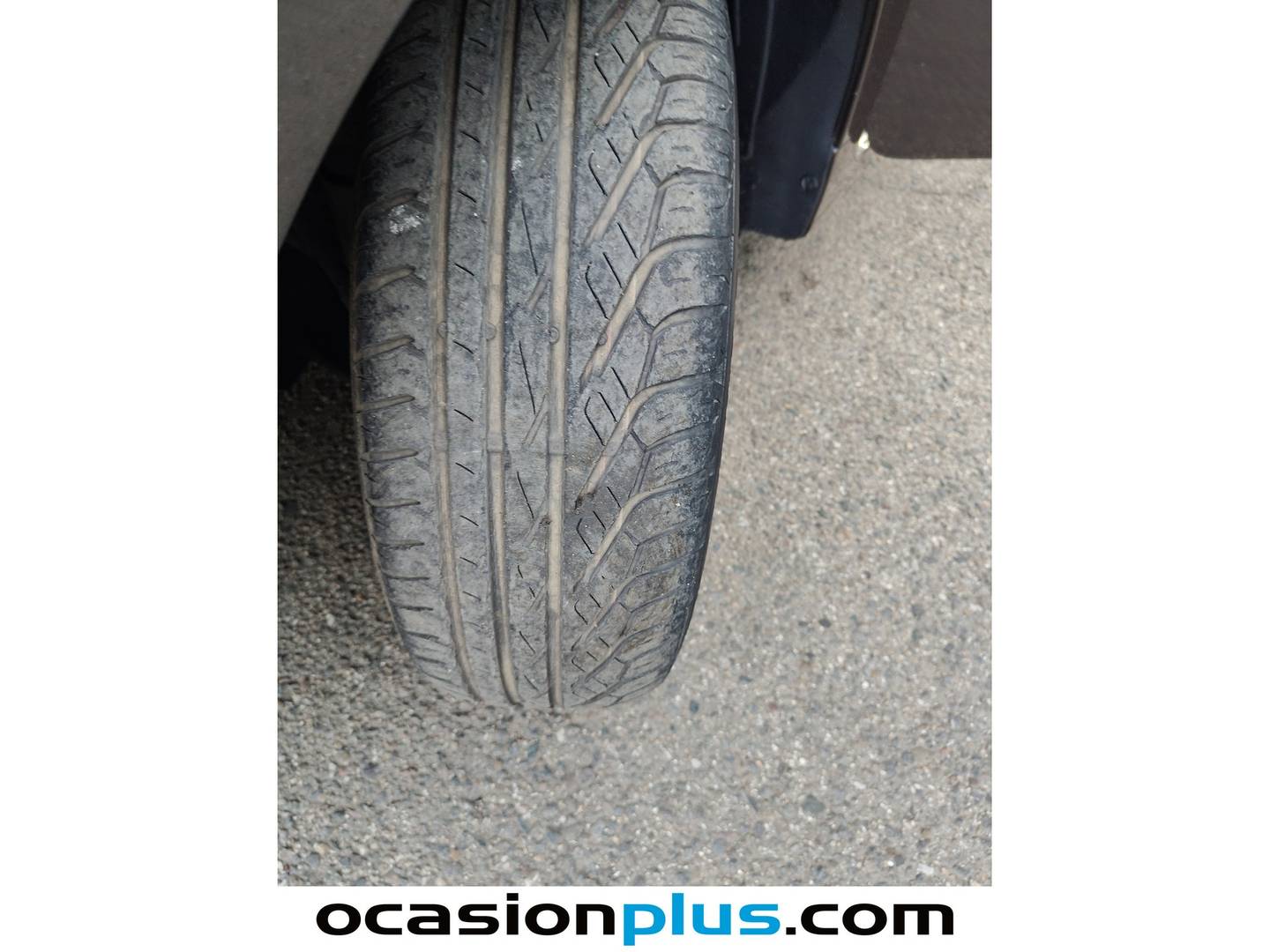 Peugeot Partner Peugeot Partner Tepee Tepee BlueHDi 100 Active (100 CV) de segunda mano