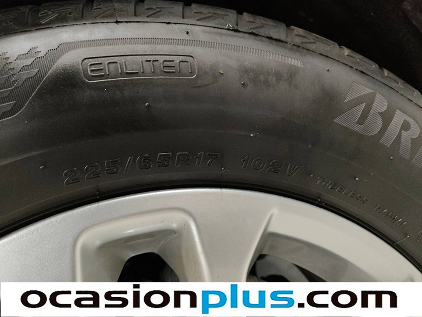 Foto Ford Kuga Ford Kuga 1.5 EcoBlue Trend (120 CV)