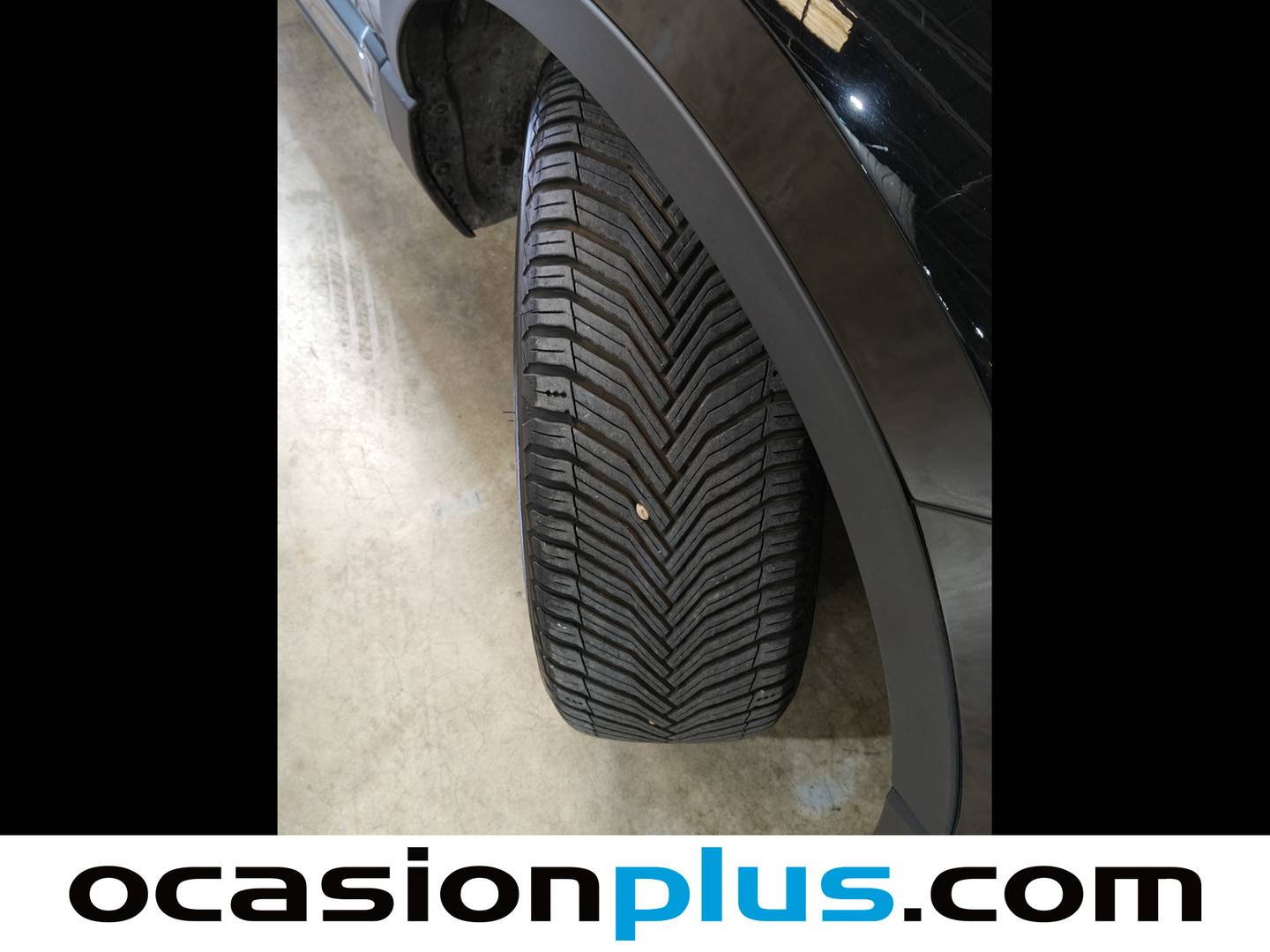 Honda CR-V Honda CR-V 2.0 i-MMD Sport Line 4x2 (184 CV) barato